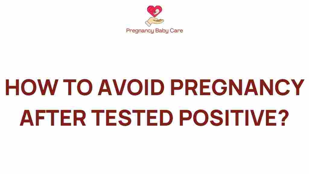 navigating-options-positive-pregnancy-test