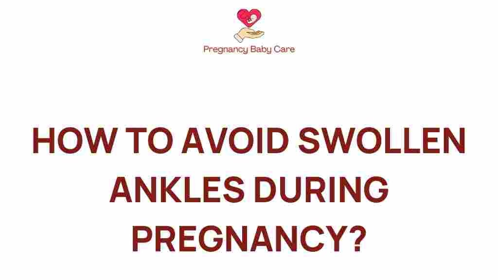 swollen-ankles-pregnancy-tips