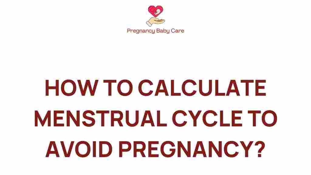 menstrual-cycle-pregnancy-prevention