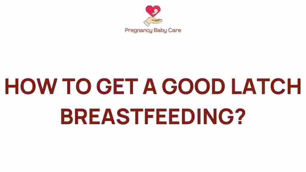 breastfeeding-good-latch-tips