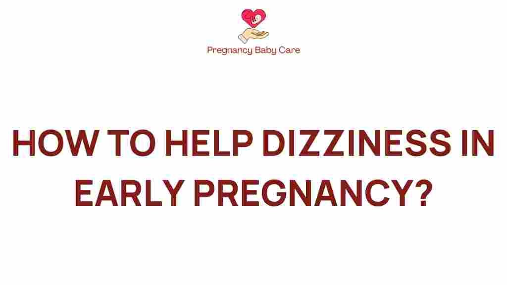 navigating-dizziness-early-pregnancy