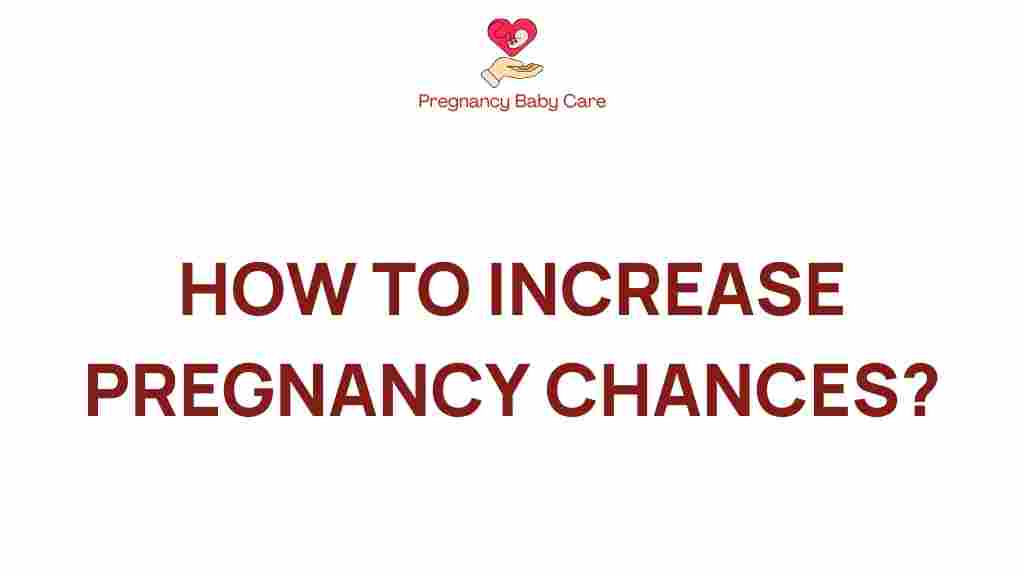 increase-pregnancy-chances