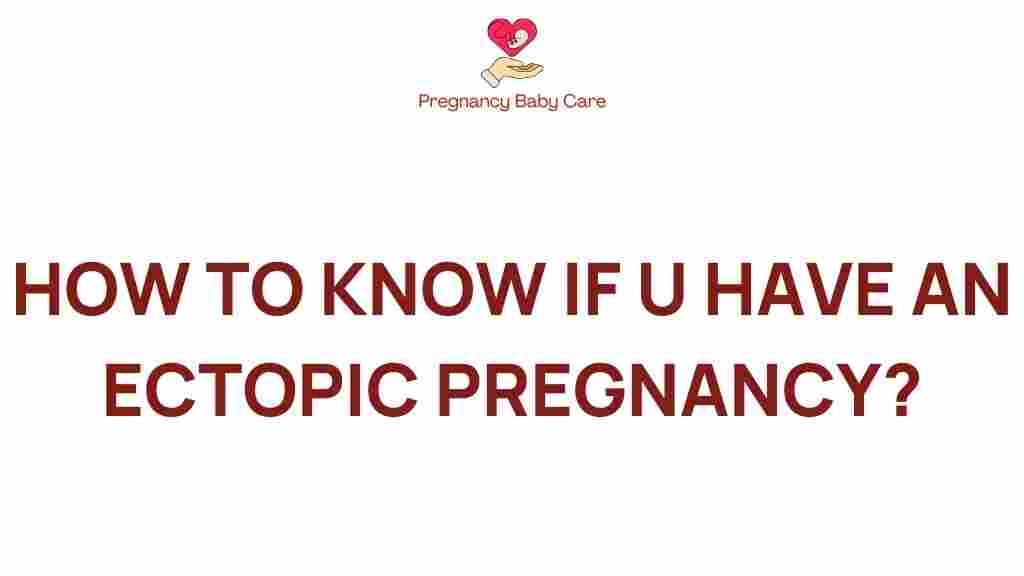 ectopic-pregnancy-signs-awareness