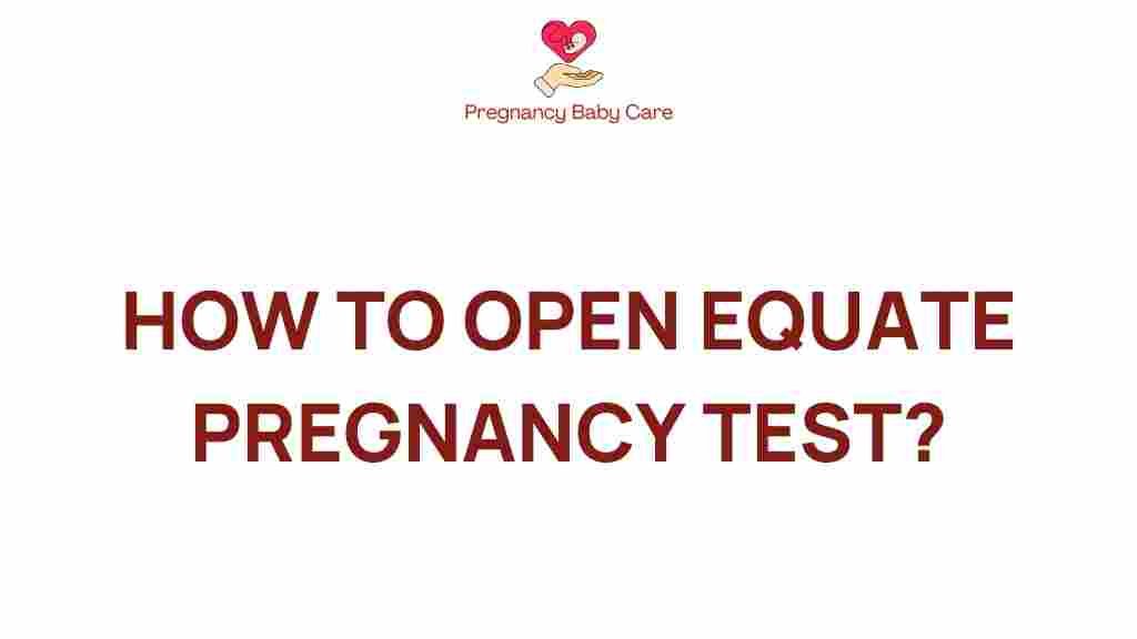 equate-pregnancy-test-how-to-open