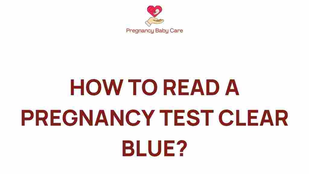 clear-blue-pregnancy-test-guide