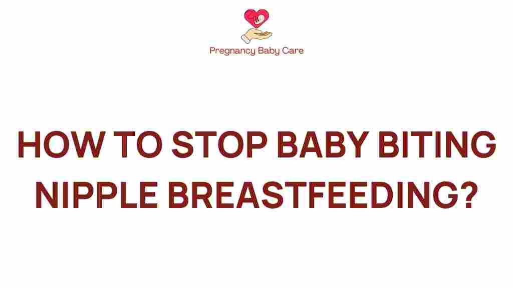 baby-biting-breastfeeding-tips