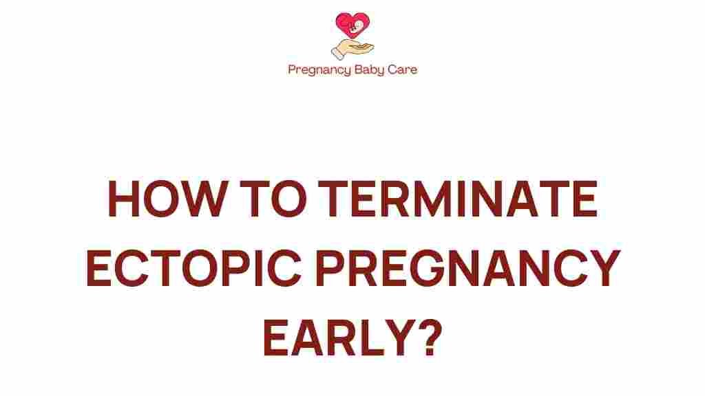 ectopic-pregnancy-early-detection