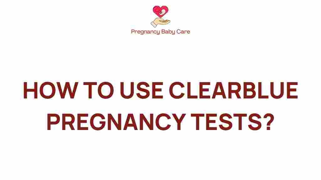 clearblue-pregnancy-tests