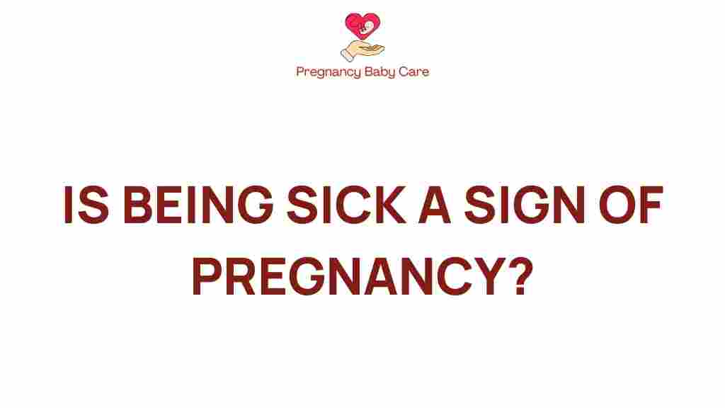 being-sick-sign-pregnancy