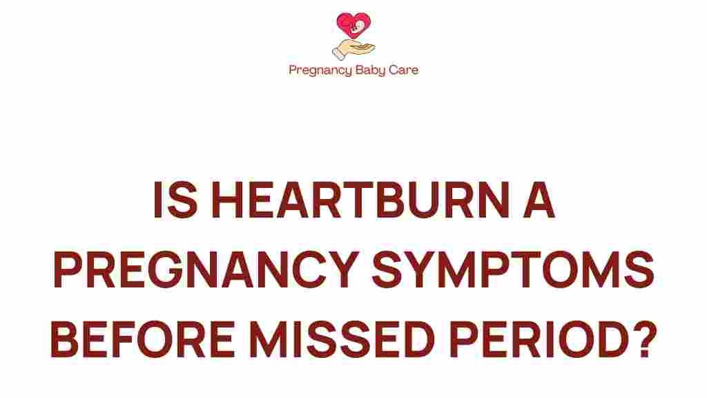heartburn-pregnancy-symptoms