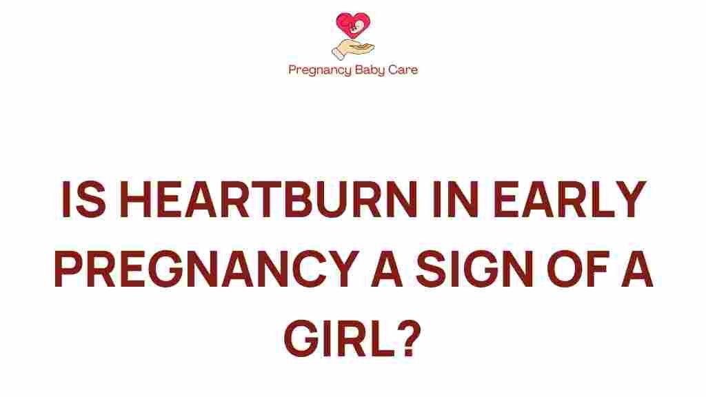 heartburn-early-pregnancy-girl-sign