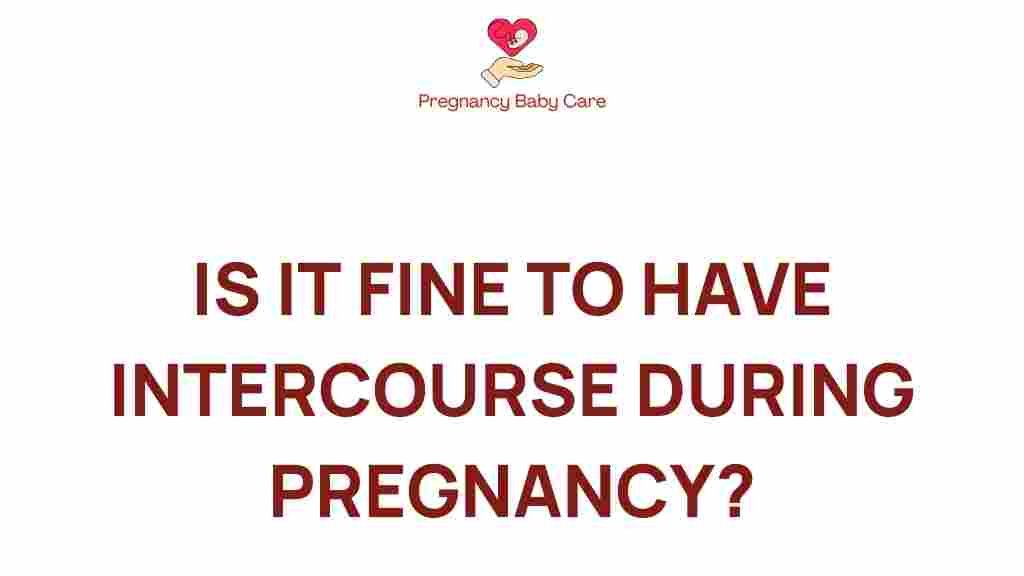 intercourse-safe-during-pregnancy