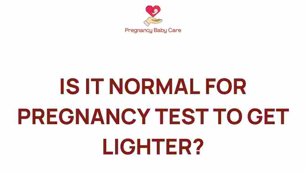 pregnancy-test-lighter