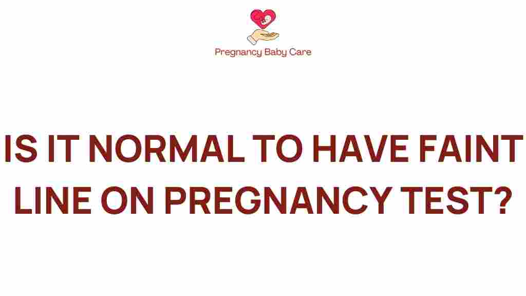 pregnancy-test-faint-line