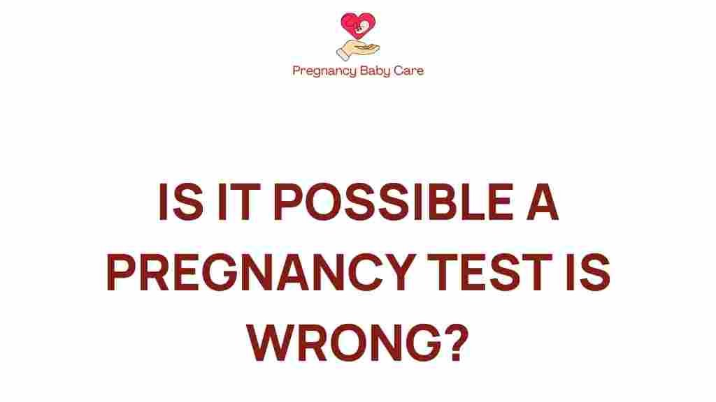 pregnancy-test-false-results