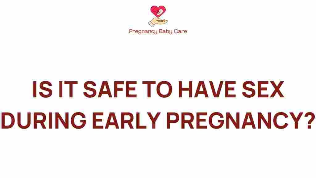 safe-sex-early-pregnancy