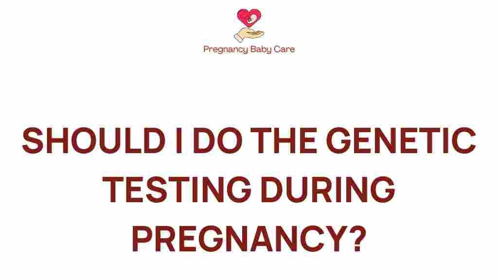 genetic-testing-during-pregnancy