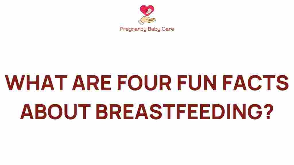breastfeeding-fun-facts