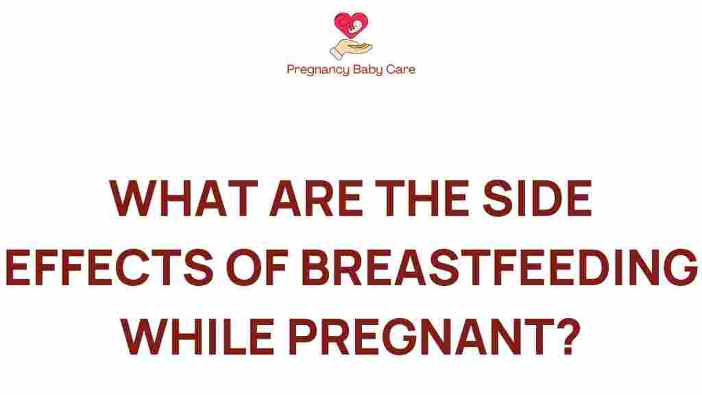 breastfeeding-during-pregnancy