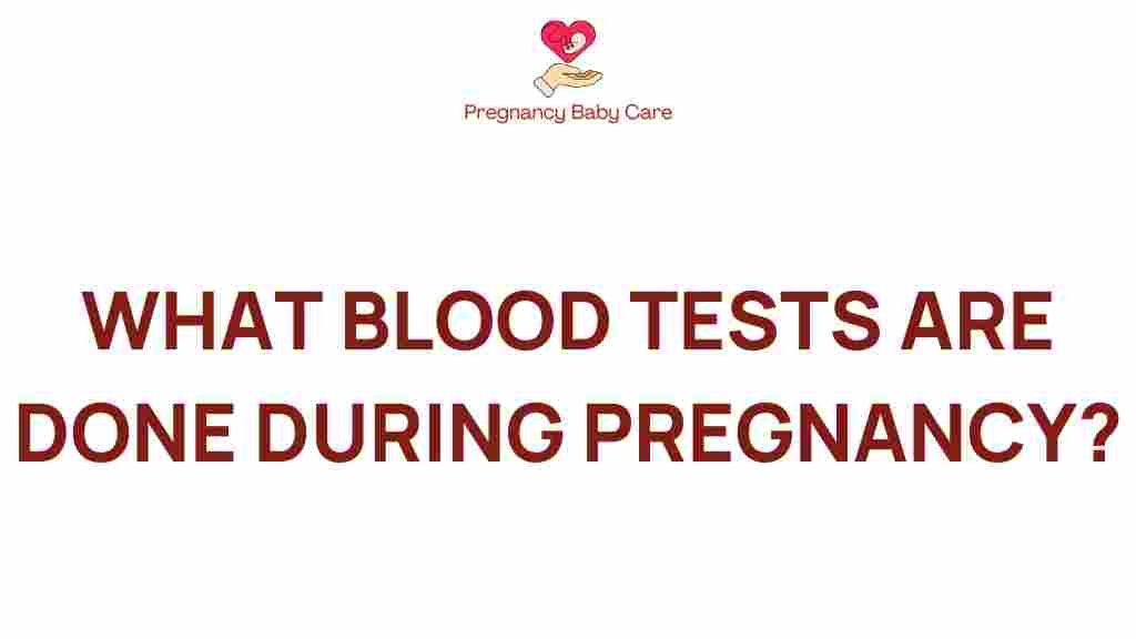 blood-tests-pregnancy