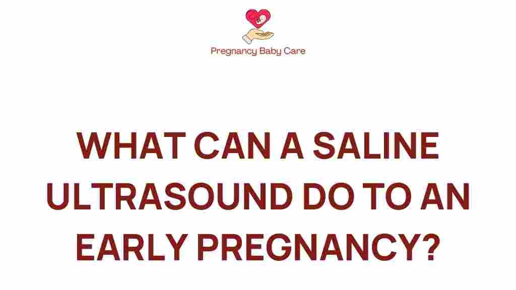 saline-ultrasound-early-pregnancy