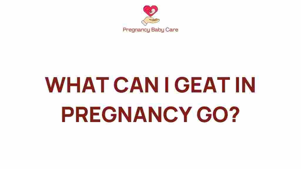 what-can-i-eat-in-pregnancy