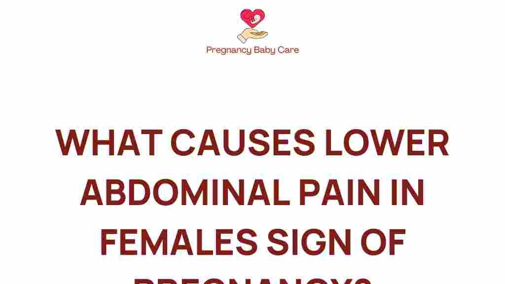 lower-abdominal-pain-sign-pregnancy