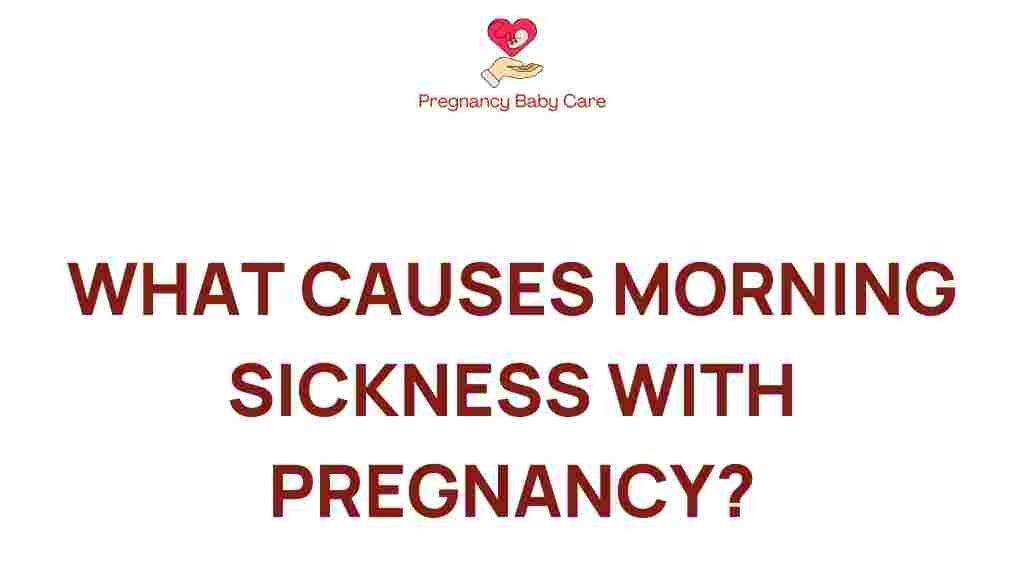 morning-sickness-causes-pregnancy