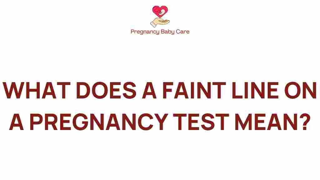 pregnancy-test-faint-line-meaning