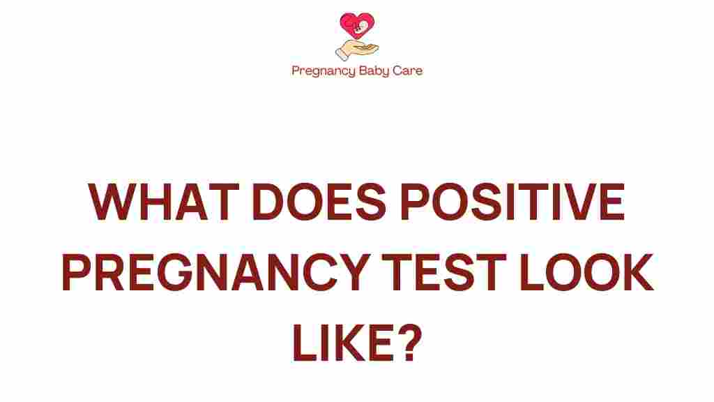 positive-pregnancy-test-reveal