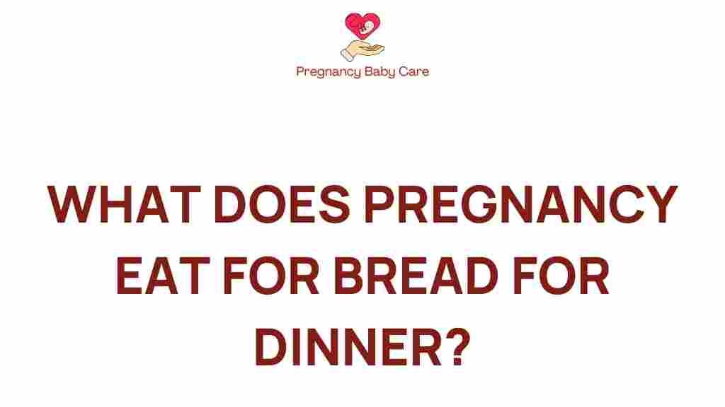 pregnancy-cravings-science