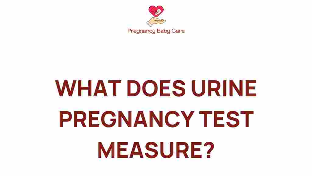 urine-pregnancy-test-measure