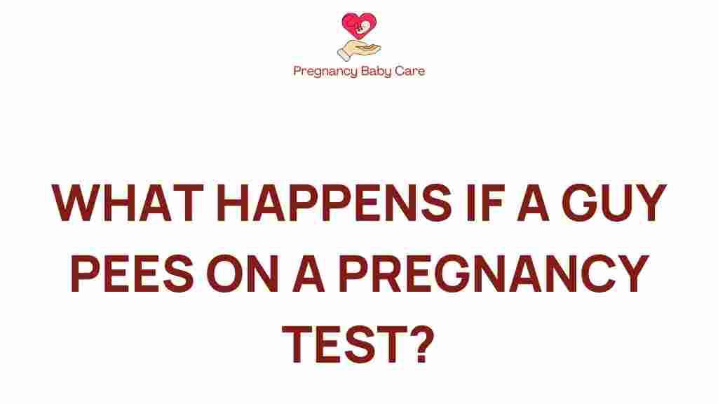 what-happens-if-guy-uses-pregnancy-test