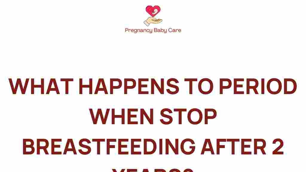 breastfeeding-period-impact