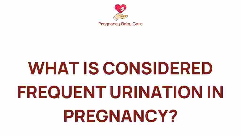 frequent-urination-pregnancy