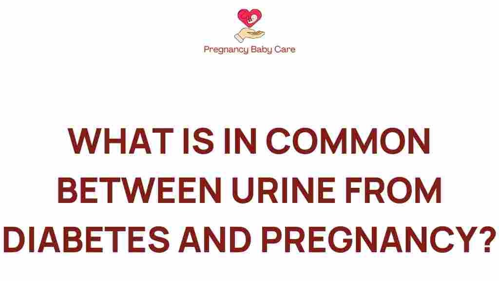 diabetes-pregnancy-urine-insights
