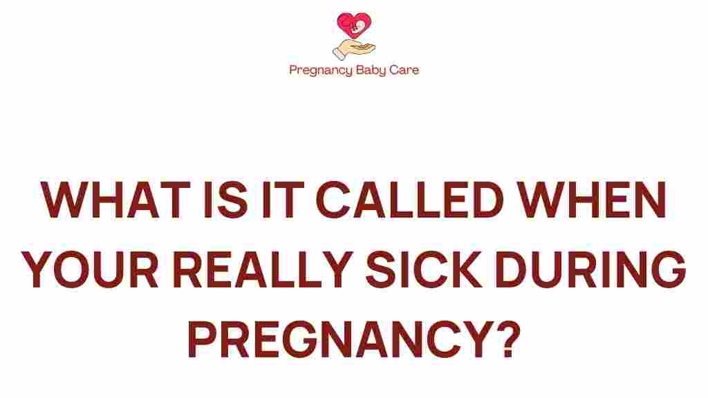 hyperemesis-gravidarum-pregnancy-sickness