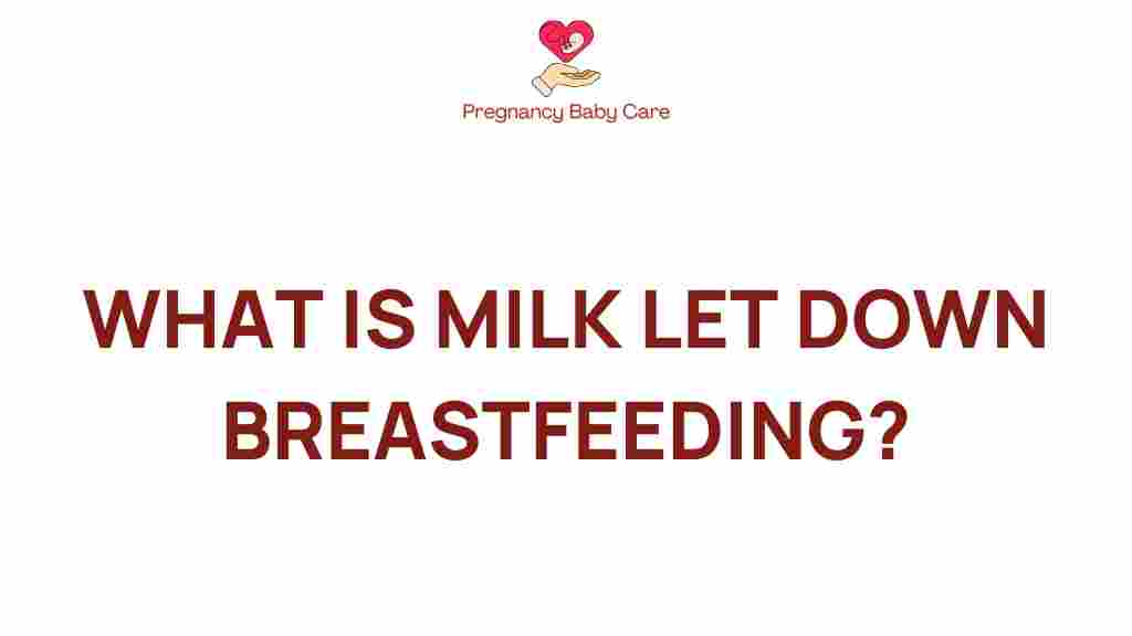 milk-let-down-breastfeeding