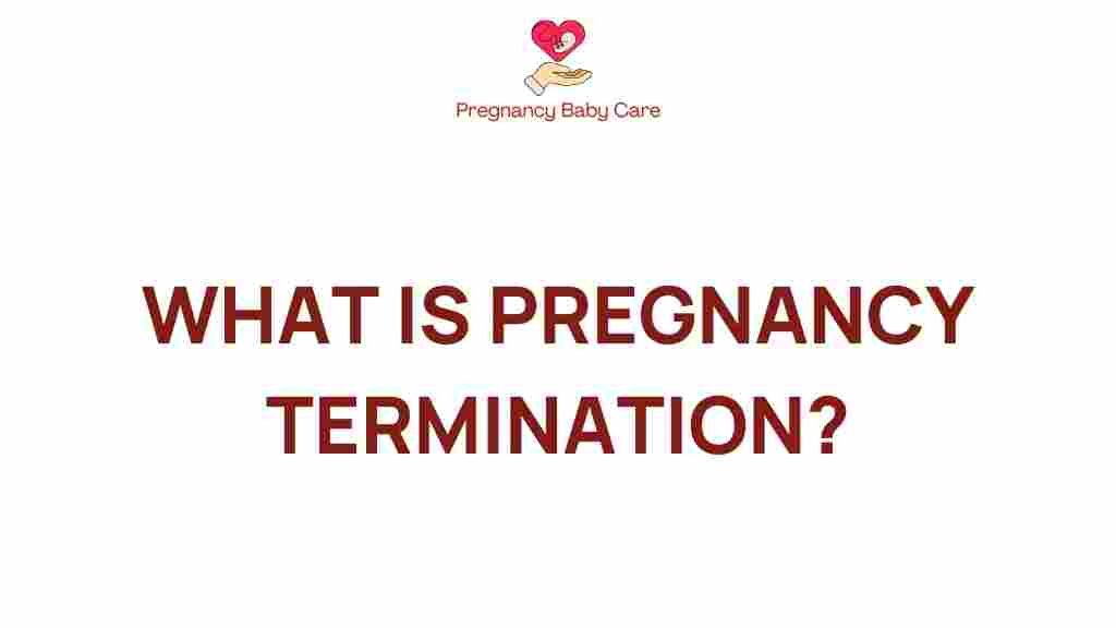 pregnancy-termination-complexities