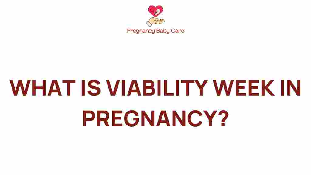 viability-week-pregnancy