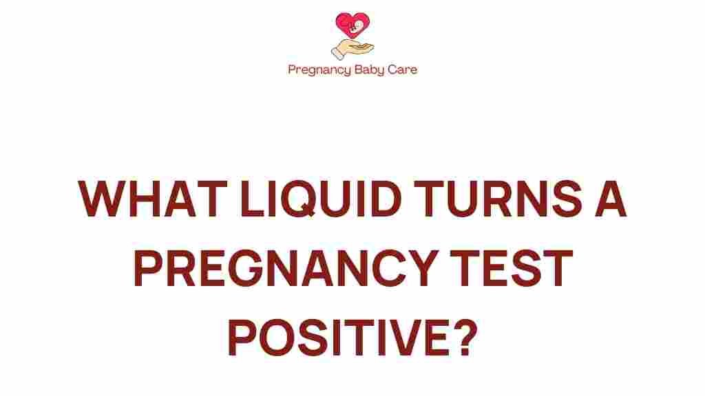 pregnancy-test-positive-liquid