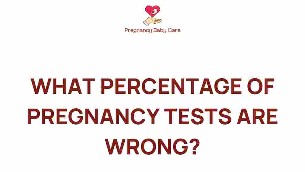 pregnancy-tests-accuracy
