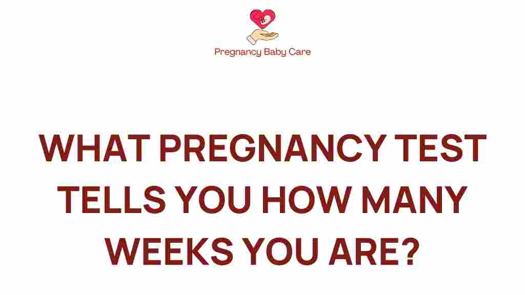 pregnancy-test-weeks
