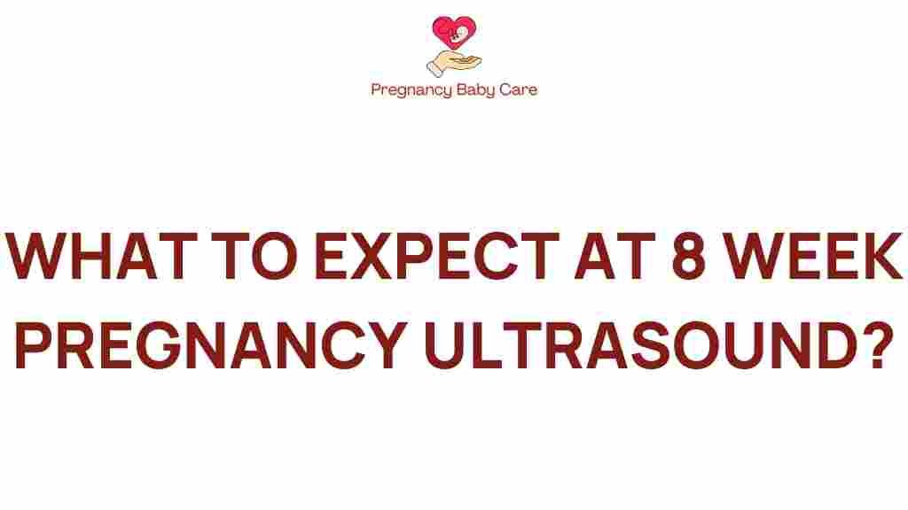 8-week-pregnancy-ultrasound