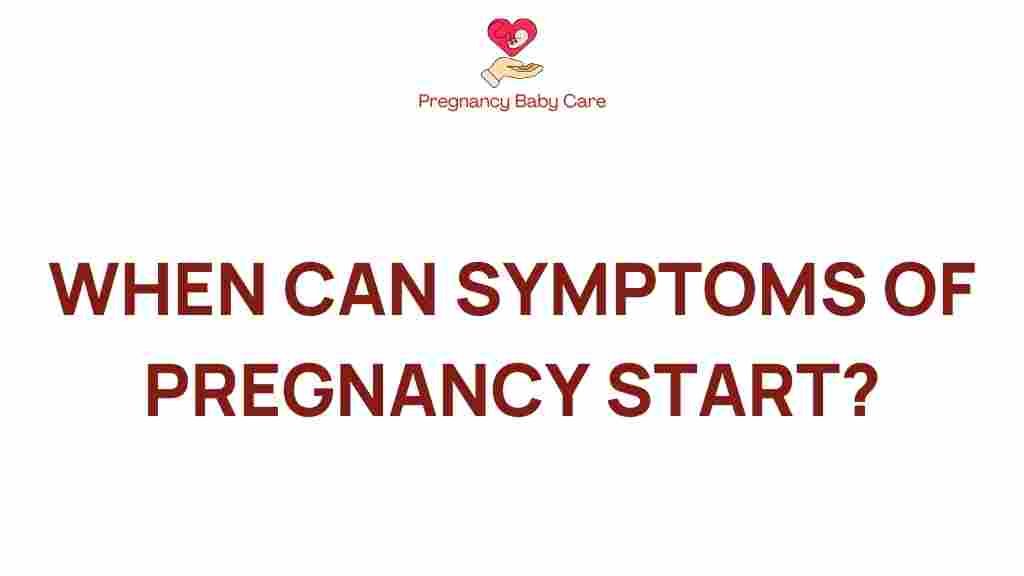 pregnancy-symptoms-start