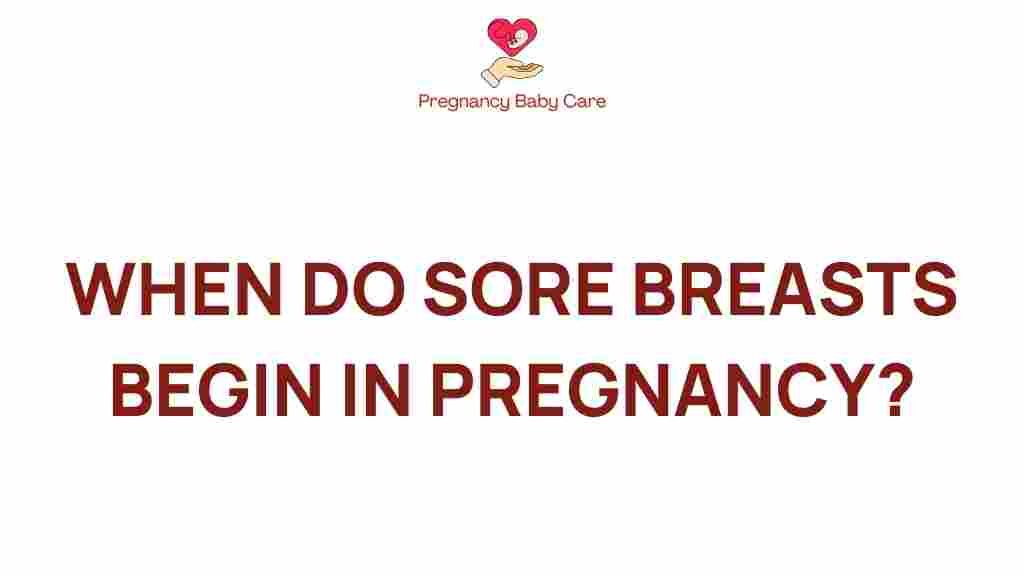 sore-breasts-pregnancy-symptoms