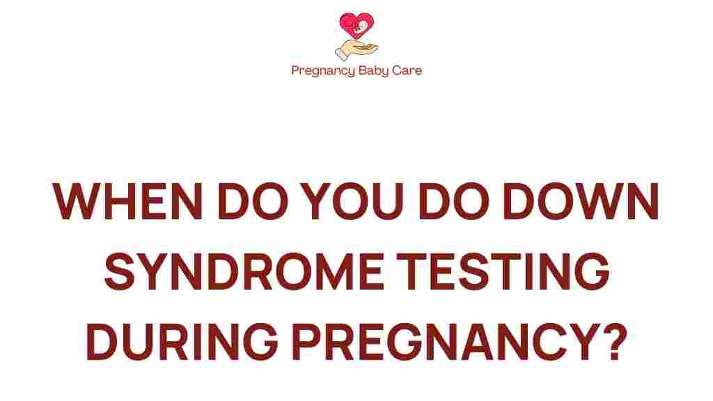 down-syndrome-testing-pregnancy