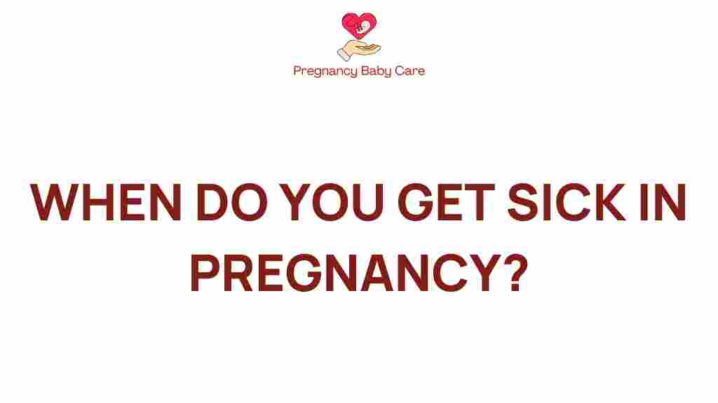 pregnancy-sickness-timing