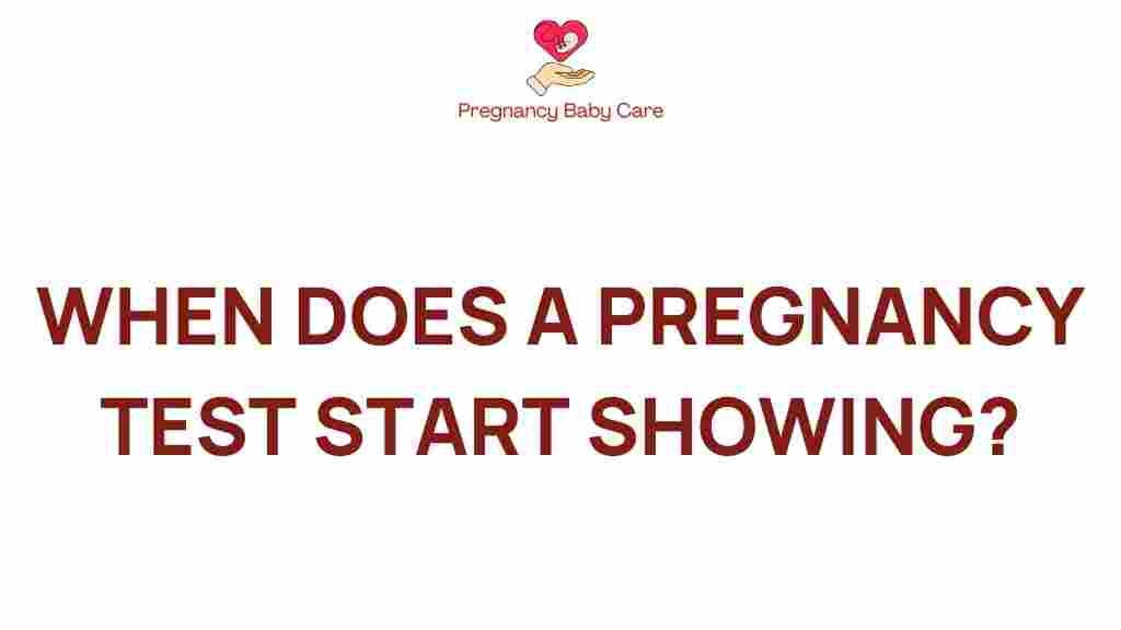 pregnancy-test-start-showing