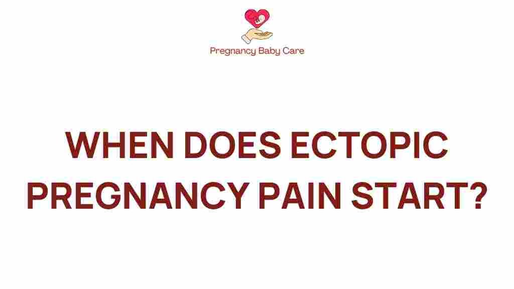 ectopic-pregnancy-pain-start
